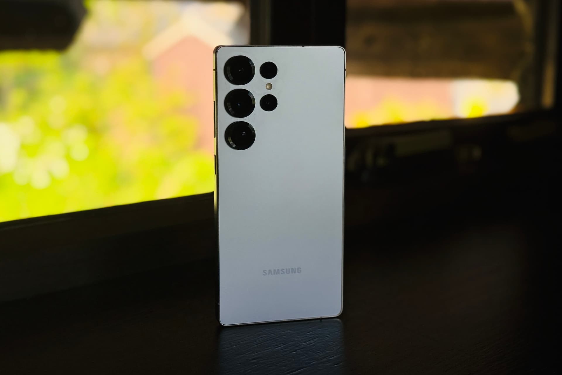 Samsung Galaxy S25 පරිශීලකයින්ට One UI 8.5 ලබාදෙයි