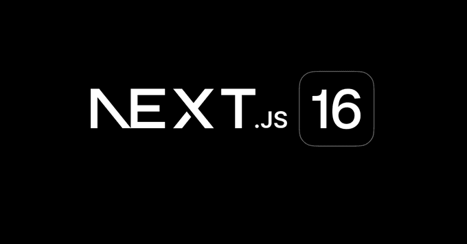 Next.js 16.2 - AI වැඩිදියුණු කිරීම්