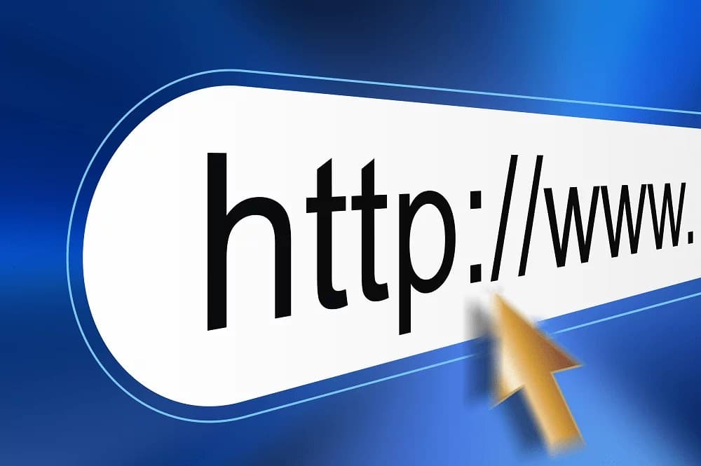 Testing text formatting in the blog posts