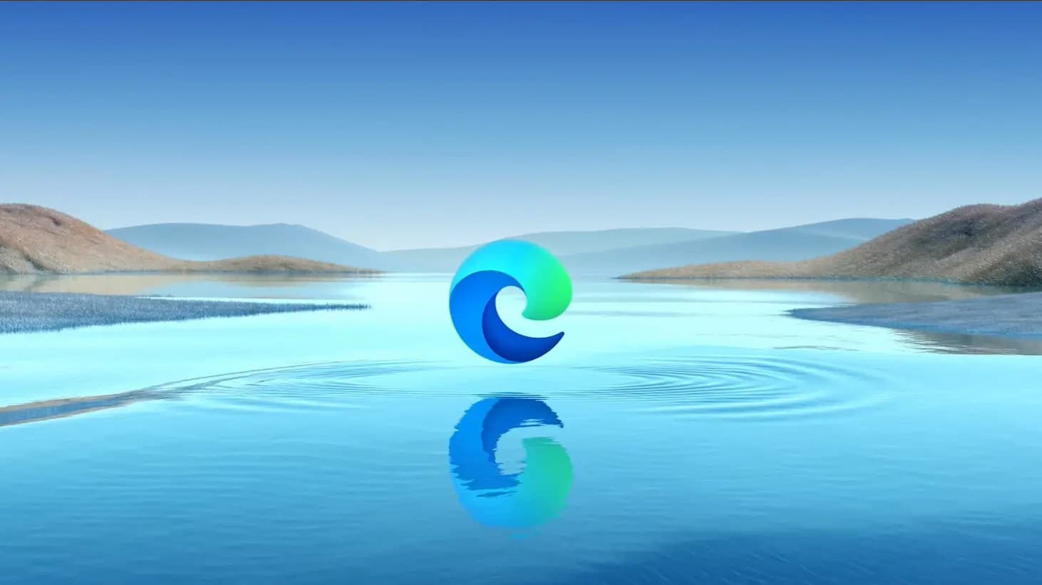 Microsoft Edge දැන් වෙනදාට වඩා වේගවත්